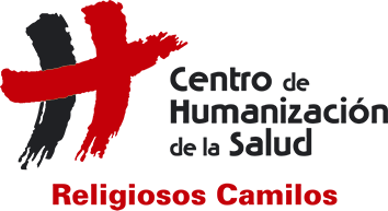 Humanizar