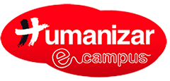 Humanizar
