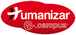 Humanizar